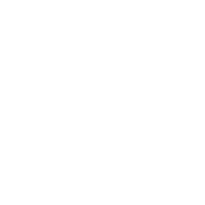 Client-Centric Precision