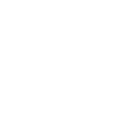 Future-Ready Responsibility